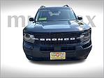 2025 Ford Bronco Sport AWD SUV for sale #DF27462 - photo 8