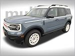 2025 Ford Bronco Sport 4WD SUV for sale #DF27507 - photo 5