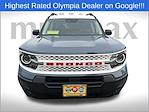 2025 Ford Bronco Sport 4WD SUV for sale #DF27507 - photo 6