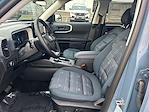 2025 Ford Bronco Sport 4WD SUV for sale #DF27507 - photo 27