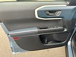 2025 Ford Bronco Sport 4WD SUV for sale #DF27507 - photo 10