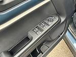 2025 Ford Bronco Sport 4WD SUV for sale #DF27507 - photo 11