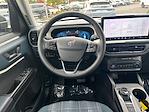 2025 Ford Bronco Sport 4WD SUV for sale #DF27507 - photo 14