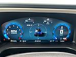 2025 Ford Bronco Sport 4WD SUV for sale #DF27507 - photo 16