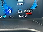2025 Ford Bronco Sport 4WD SUV for sale #DF27507 - photo 17