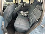 2025 Ford Bronco Sport 4WD SUV for sale #DF27507 - photo 22