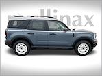 2025 Ford Bronco Sport 4WD SUV for sale #DF27507 - photo 3