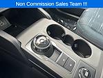 2025 Ford Bronco Sport 4WD SUV for sale #DF27507 - photo 26