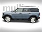 2025 Ford Bronco Sport 4WD SUV for sale #DF27507 - photo 4