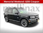 2024 Ford Bronco Sport AWD SUV for sale #DF27612 - photo 1