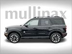 2024 Ford Bronco Sport AWD SUV for sale #DF27612 - photo 10