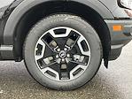 2024 Ford Bronco Sport AWD SUV for sale #DF27612 - photo 11