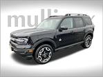 2024 Ford Bronco Sport AWD SUV for sale #DF27612 - photo 13