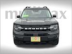 2024 Ford Bronco Sport AWD SUV for sale #DF27612 - photo 14