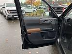 2024 Ford Bronco Sport AWD SUV for sale #DF27612 - photo 15