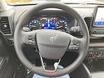 2024 Ford Bronco Sport AWD SUV for sale #DF27612 - photo 16