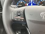 2024 Ford Bronco Sport AWD SUV for sale #DF27612 - photo 18