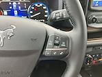 2024 Ford Bronco Sport AWD SUV for sale #DF27612 - photo 19