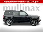 2024 Ford Bronco Sport AWD SUV for sale #DF27612 - photo 3