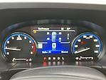 2024 Ford Bronco Sport AWD SUV for sale #DF27612 - photo 20
