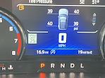 2024 Ford Bronco Sport AWD SUV for sale #DF27612 - photo 21
