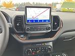 2024 Ford Bronco Sport AWD SUV for sale #DF27612 - photo 22