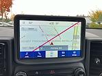 2024 Ford Bronco Sport AWD SUV for sale #DF27612 - photo 24