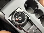 2024 Ford Bronco Sport AWD SUV for sale #DF27612 - photo 25