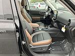 2024 Ford Bronco Sport AWD SUV for sale #DF27612 - photo 26