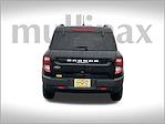2024 Ford Bronco Sport AWD SUV for sale #DF27612 - photo 27