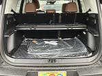 2024 Ford Bronco Sport AWD SUV for sale #DF27612 - photo 28