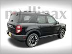 2024 Ford Bronco Sport AWD SUV for sale #DF27612 - photo 4