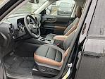 2024 Ford Bronco Sport AWD SUV for sale #DF27612 - photo 6