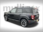 2024 Ford Bronco Sport AWD SUV for sale #DF27612 - photo 9
