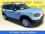 New 2025 Ford Bronco Sport Heritage for sale #DF39504 - photo 1