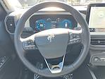 New 2025 Ford Bronco Sport Heritage for sale #DF39504 - photo 15