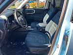 New 2025 Ford Bronco Sport Heritage for sale #DF39504 - photo 30