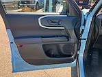 New 2025 Ford Bronco Sport Heritage for sale #DF39504 - photo 21