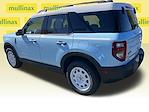 New 2025 Ford Bronco Sport Heritage for sale #DF39504 - photo 8
