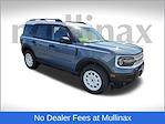 2025 Ford Bronco Sport 4WD SUV for sale #DF39537 - photo 1