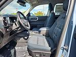 2025 Ford Bronco Sport 4WD SUV for sale #DF39537 - photo 26