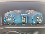 2025 Ford Bronco Sport 4WD SUV for sale #DF39537 - photo 27