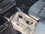 2025 Ford Bronco Sport 4WD SUV for sale #DF39537 - photo 20