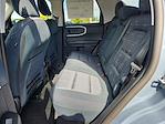 2025 Ford Bronco Sport 4WD SUV for sale #DF39537 - photo 21