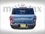 2025 Ford Bronco Sport 4WD SUV for sale #DF39537 - photo 3