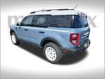 2025 Ford Bronco Sport 4WD SUV for sale #DF39537 - photo 6