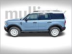 2025 Ford Bronco Sport 4WD SUV for sale #DF39537 - photo 25