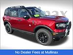 2025 Ford Bronco Sport 4WD SUV for sale #DF40382 - photo 1