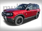 2025 Ford Bronco Sport 4WD SUV for sale #DF40382 - photo 5