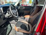 2025 Ford Bronco Sport 4WD SUV for sale #DF40382 - photo 9